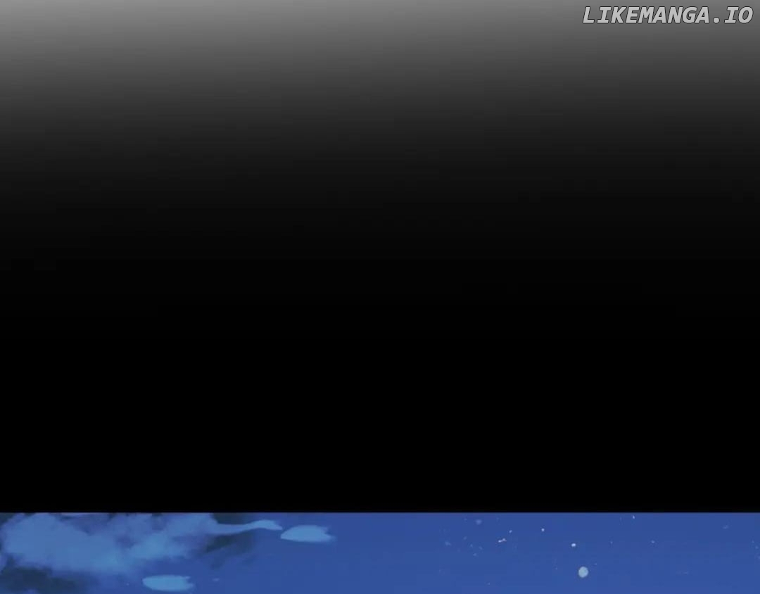 Era of the Haunted Chapter 184 - page 62